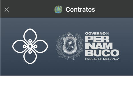 App Logo