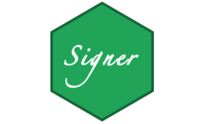 App Logo